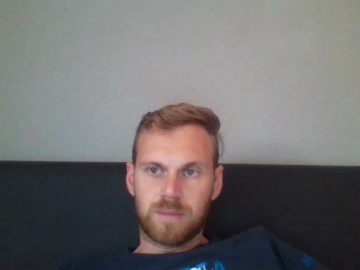 brusie111  18-09-2021 Recorded Video Naked